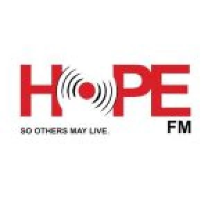Hope FM